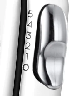 Russell Hobbs 5892-56/RH - Miksery - miniaturka - grafika 10