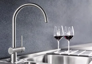 Blanco FILO 517178 - Baterie kuchenne - miniaturka - grafika 2