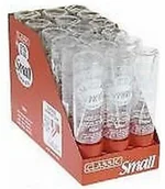 Akcesoria dla gryzoni - Nobby 25203 Classic-DE-Luxe-poideł - miniaturka - grafika 1