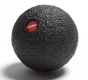 Rollery do masażu - Piłeczka do AUTOMASAŻU i opracowywania punktów spustowych BlackRoll (ball 8-13) 0001522 - miniaturka - grafika 1
