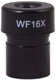 Levenhuk Mikroskop Rainbow 2L Plus Lazurowy - Mikroskopy i lupy - miniaturka - grafika 10