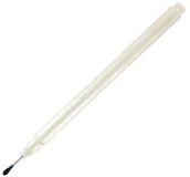 Pozostałe akcesoria dla plastyków - Modelcraft Pick i narzędzie Place Medium PTW1132 - miniaturka - grafika 1