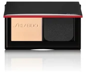 Podkłady do twarzy - Shiseido Synchro Skin Self-Refreshing Custom Finish Powder Foundation 130 podkład w pudrze 9 g - miniaturka - grafika 1