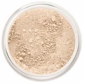Korektory - Lily Lolo Korektor mineralny Barely Beige Lily Lolo LL1005 - miniaturka - grafika 1