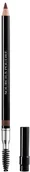 Akcesoria i kosmetyki do stylizacji brwi - Dior Cosmopolite Kredka do brwi - miniaturka - grafika 1