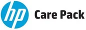 Gwarancje i pakiety serwisowe - HP 3-letnia pakiet serwisowy U4414E (U4414E) - miniaturka - grafika 1