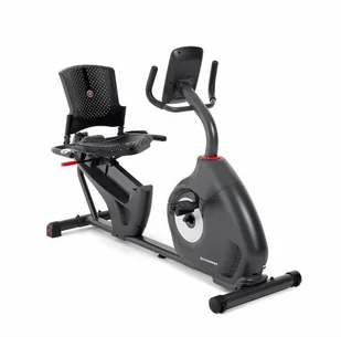Schwinn 510R 100936 - Rowery treningowe - miniaturka - grafika 19