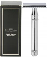 Maszynki do golenia i wkłady - Edwin Jagger 89BL Maszynka do Golenia na Żyletki - miniaturka - grafika 1