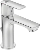 Baterie umywalkowe - Ideal Standard Connect Air A7007AA - miniaturka - grafika 1