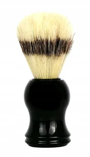 Tradycyjny Pędzel Do Golenia + Maszynka Do Golenia - Zestawy kosmetyków męskich - miniaturka - grafika 15