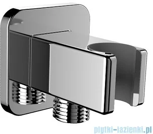 Omnires Sacramento system wannowy podtynkowy chrom SYSSCW01XCR - Baterie podtynkowe - miniaturka - grafika 6