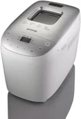 Wypiekacze do chleba - Gorenje BM1600WG - miniaturka - grafika 1