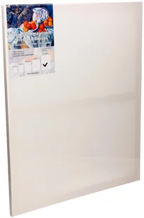 Astra Podobrazie Artea (60 x 80 cm) - Podobrazia, bloki, papiery - miniaturka - grafika 2