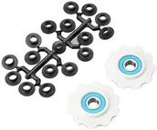 Części rowerowe - Tacx amortyzator i komponent t4025, t4025 GP4025 - miniaturka - grafika 1