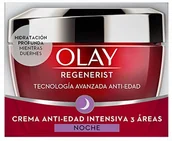 Kremy do twarzy - Olay Kremy na noc, 50 ml - miniaturka - grafika 1