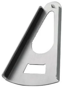 Kuchenprofi Uniwersalny otwieracz Kuchenprofi Viper KU-1310712800 - Korkociągi i otwieracze Kuchenprofi Uniwersalny otwieracz Kuchenprofi Viper KU-1310712800 - Korkociągi i otwieracze - miniaturka - grafika 1