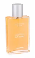 Wody i perfumy damskie - Marbert Sun Spirit woda toaletowa 100 ml - miniaturka - grafika 1