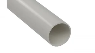 3M Rura elektroinstalacyjna RL-16 sztywna eKopel - Inne akcesoria elektryczne - miniaturka - grafika 2