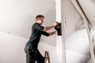 Metabo SXA 18 LTX 125 B - Szlifierki i polerki - miniaturka - grafika 2