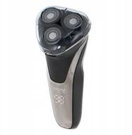 Golarki męskie - Camry CR 2927 - miniaturka - grafika 1