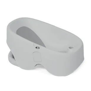 Chicco Bubble Nest Cool Grey - Zabawki do kąpieli - miniaturka - grafika 13