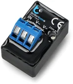 Systemy inteligentnych domów - BleBox BleBox actionBoxS - wielofunkcyjny wyzwalacz akcji WiFi - aplikacja Android/iOS BOX-21214 - miniaturka - grafika 1