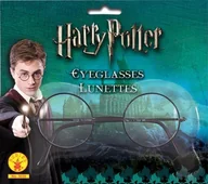 Okulary dla dzieci - Rubie's Okulary Harry Potter - natychmiastowa wysyłka !!! - miniaturka - grafika 1