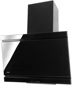 Okapy kuchenne - Akpo WK-4 Kastos new eco 60 BK - miniaturka - grafika 1