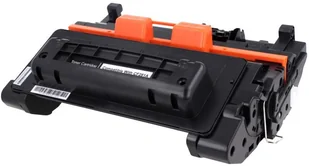 My Office Zamiennik tonera HP CF281A - Tonery zamienniki - miniaturka - grafika 7