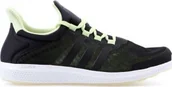 Sneakersy damskie - adidas Buty CC Sonic W S78253 EU 37 1/3 S78253 EU3713 - miniaturka - grafika 1