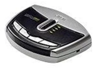 Aten przełącznik 4/1 USB-2.0 (US421A-A7) - Przełączniki KVM - miniaturka - grafika 2