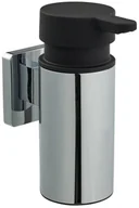 Mydelniczki i dozowniki mydła - Tiger Dozownik mydła w płynie DOCK - miniaturka - grafika 1