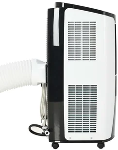 VidaXL 8870 BTU - Klimatyzatory VidaXL 8870 BTU - Klimatyzatory - miniaturka - grafika 2