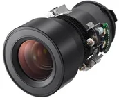 Akcesoria do projektorów - NEC obiektyw z zoomem NP40ZL do projektorów serii PA3 - miniaturka - grafika 1