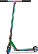 Hulajnogi - Street Soke PRO Wielokolorowa - miniaturka - grafika 1