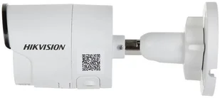 Hikvision Digital Technology Digital Technology EasyIP 2.0plus DS-2CD2083G0-I 311301491 - Kamery IP Hikvision Digital Technology Digital Technology EasyIP 2.0plus DS-2CD2083G0-I 311301491 - Kamery IP - miniaturka - grafika 4