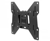 Uchwyty do telewizora - One For All WM2211 13-40 udźwig do 50 kg - miniaturka - grafika 1