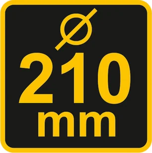 Vorel Lejek rolniczy G210 83004 83004 - Narzędzia warsztatowe - miniaturka - grafika 4