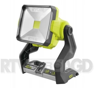 Ryobi Lampa warsztatowa R18ALW-0 - Oświetlenie warsztatowe - miniaturka - grafika 2