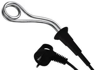 Eliko grzałka W002 - Akcesoria i części AGD - miniaturka - grafika 2