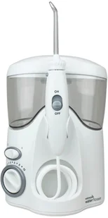 Waterpik WP-100 - Irygatory do zębów - miniaturka - grafika 3