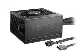 be quiet! System Power 9 700W (BN248) - Zasilacze komputerowe - miniaturka - grafika 2