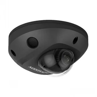 HIKVISION Zestaw 4 kamer IP DS-2CD2545FWD-I 4 Mpx IR10 4xDS-2CD2545FWD-I+2TB - Zestawy do monitoringu - miniaturka - grafika 6