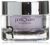 Maseczki do twarzy - postQuam Post quam kontur oczu kremowy resvera Plus 15 ML, cena/100 ML: 193 EUR PQERESVCO - miniaturka - grafika 1