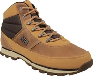 Sprzęt wspinaczkowy - Helly Hansen Helly Hansen Woodlands 10823 726 42,5 Beżowe - miniaturka - grafika 1