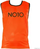 Wyposażenie sportowe i gimnastyczne - NO10 Znacznik NO10 pomarańczowy TBN-80 SF O TBN-80 SFO - miniaturka - grafika 1