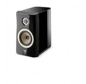 Głośniki i kolumny - Focal Kanta N°1 czarny - miniaturka - grafika 1