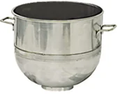 Akcesoria gastronomiczne - Stalgast Dzieża do miesiarki planetarnej 783210 785214 - miniaturka - grafika 1