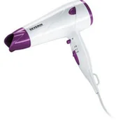 Suszarki do włosów - Severin HT174 - miniaturka - grafika 1