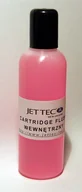 Zestawy do napełniania tuszy i tonerów - Płyn czyszczący wewnętrzny 50 ml, JETTEC catalog9733 - miniaturka - grafika 1
